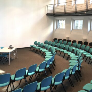 Mein Coworkingspace Zuerich Glattpark GuenstigerCoworkingspace 16 min